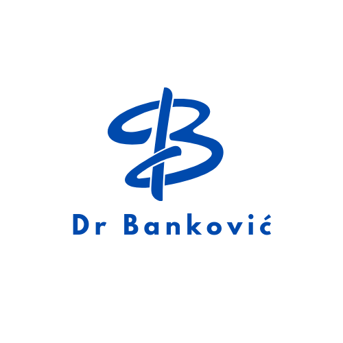 Dr Banković